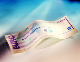 货币 钱  现金 金融 外币