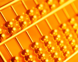 黄金 金币 钱币 金钱 货币