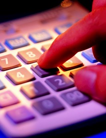 货币 钱  现金 金融 外币