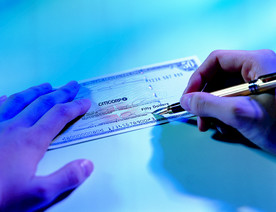 货币 钱  现金 金融 外币