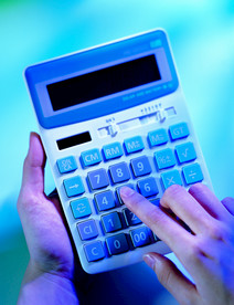 货币 钱  现金 金融 外币