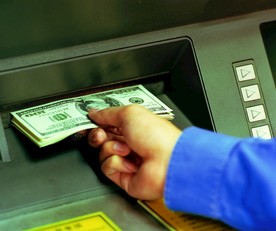 货币 钱  现金 金融 外币