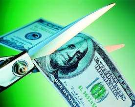 货币 钱  现金 金融 外币