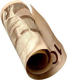 货币 钱  现金 金融 外币