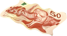 货币 钱  现金 金融 外币