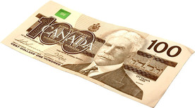 货币 钱  现金 金融