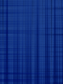 蓝色纺织品图案