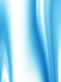 浅蓝色渐变背景