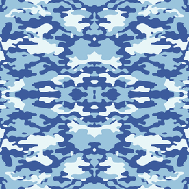 矢量迷彩
