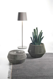 现代简约温馨家装