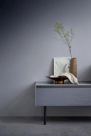 现代简约温馨家装