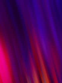 蓝紫色渐变背景