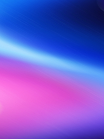 蓝紫色渐变背景
