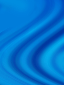 蓝色动感背景