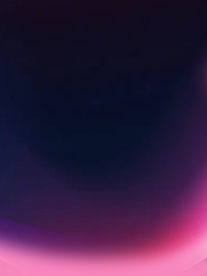 蓝紫色渐变背景