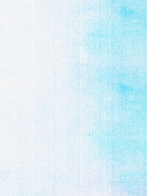 浅蓝色渐变背景