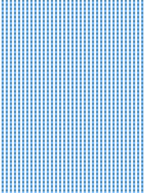 蓝色纺织品背景图