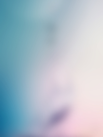 浅蓝色渐变背景