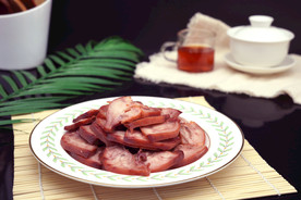 猪肉猪头肉五花肉里脊肉图片