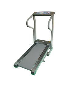 跑步机健身器械图片