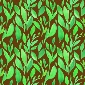 链条 豹纹 设计 大牌 图案