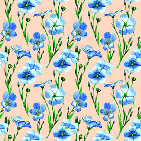 链条 豹纹 设计 大牌 图案