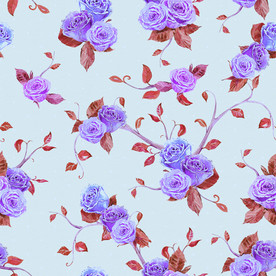 链条 豹纹 设计 大牌 图案