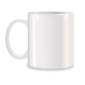 酒杯酒瓶水杯图片