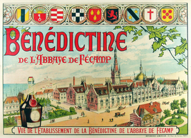 古典绘画油画美女