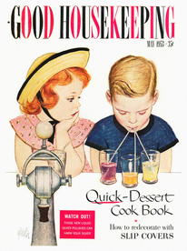 古典绘画油画美女