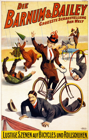 古典绘画油画美女