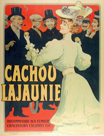 古典绘画油画美女