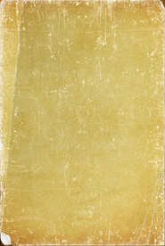 复古田园风花纹背景