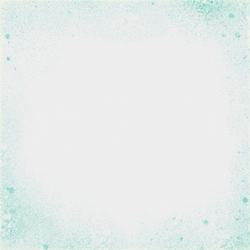 复古田园风花纹背景