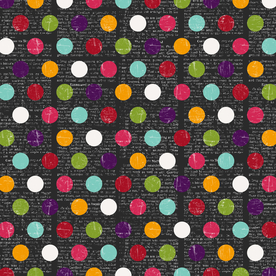 彩色无缝拼接花纹背景