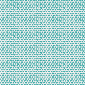 彩色无缝拼接花纹背景