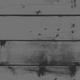 木质地板纹理背景