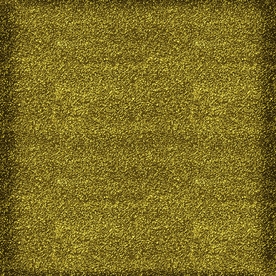 彩色无缝拼接花纹背景