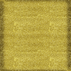 彩色无缝拼接花纹背景