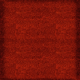 彩色无缝拼接花纹背景