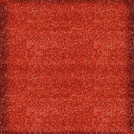 彩色无缝拼接花纹背景