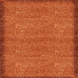 彩色无缝拼接花纹背景