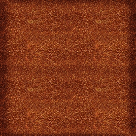 彩色无缝拼接花纹背景