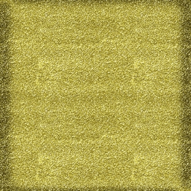 彩色无缝拼接花纹背景