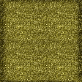 彩色无缝拼接花纹背景