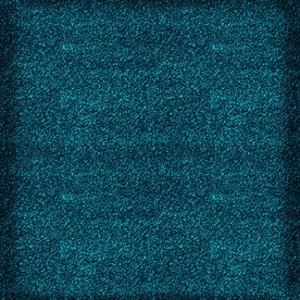 彩色无缝拼接花纹背景