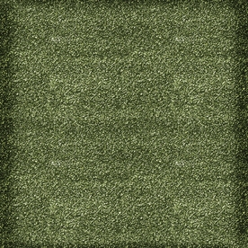 彩色无缝拼接花纹背景