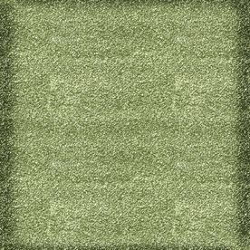 彩色无缝拼接花纹背景