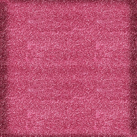 彩色无缝拼接花纹背景