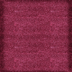 彩色无缝拼接花纹背景